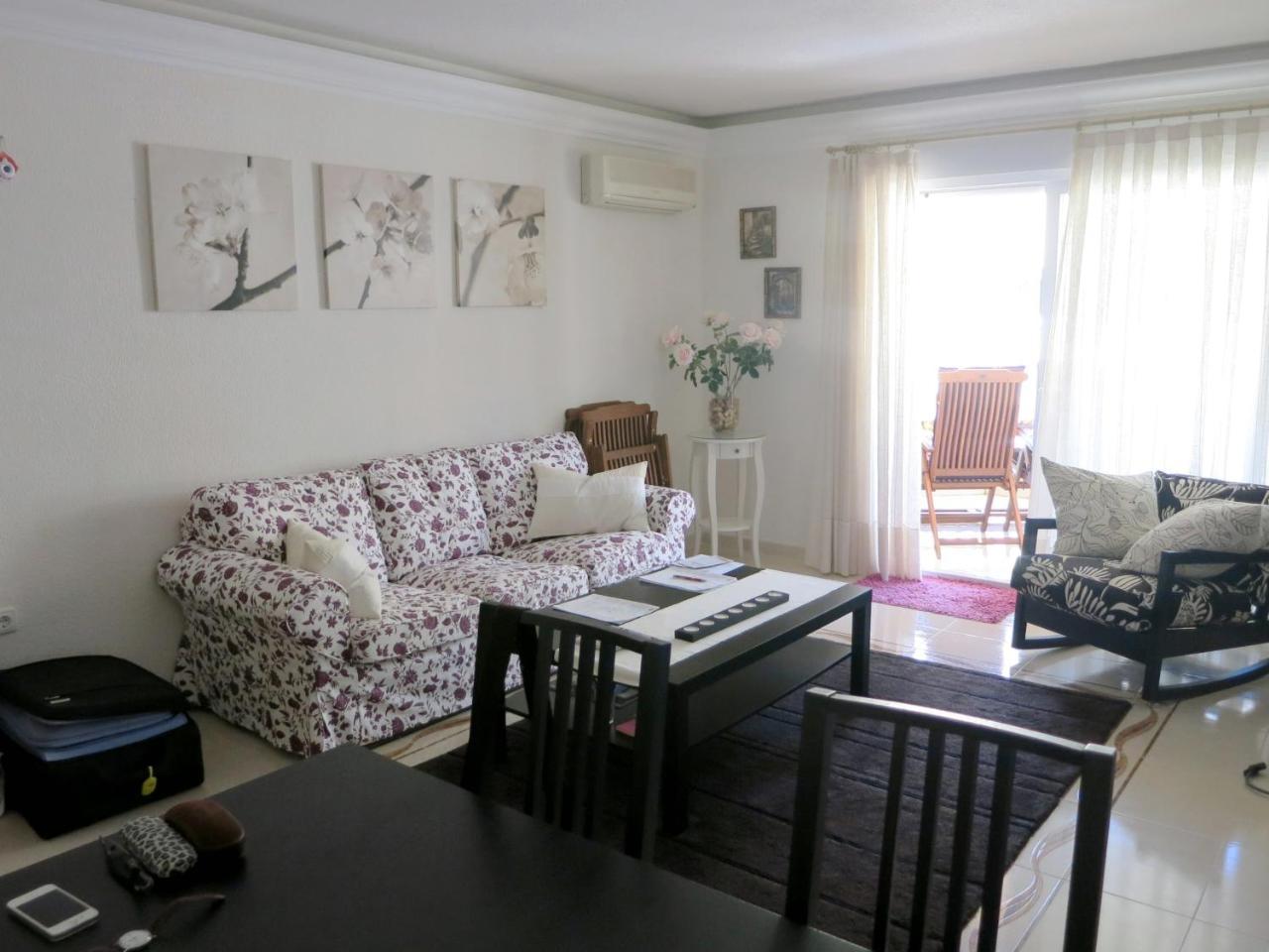 Rentyplus 251 Villa Frente Marino Ла Манга Дел Мар Менор Екстериор снимка